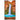 Alternate-Image5 Image for Sharp 43" Ultra High Definition Commercial Display