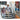 Life-Style Image for Sharp 43" Ultra High Definition Commercial Display
