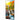Alternate-Image1 Image for Sharp 43" Ultra High Definition Commercial Display
