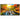 Front Image for Sharp 43" Ultra High Definition Commercial Display