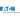Main Image for Eaton UPS Battery Cartridge