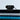 Alternate-Image7 Image for JLab Go Pop Webcam - 2.1 Megapixel - 30 fps - USB Type A