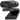 Left Image for JLab Go Pop Webcam - 2.1 Megapixel - 30 fps - USB Type A