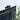 Alternate-Image5 Image for JLab Go Pop Webcam - 2.1 Megapixel - 30 fps - USB Type A