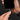 Alternate-Image10 Image for JLab Epic Lab Edition ANC True Wireless Earbuds