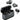 Alternate-Image3 Image for JLab Epic Lab Edition ANC True Wireless Earbuds