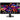 Main Image for MSI MPG 321URX QD-OLED 32" Class 4K UHD Gaming OLED Monitor - 16:9 - Black