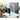 Alternate-Image11 Image for SIIG Dual Stacked Monitor Arm Desk Mount - 17" - 32" - Max Load 19.8 lbs for each arm - VESA 75/100mm