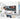 Alternate-Image2 Image for SIIG Single Heavy Duty 34"- 49" Monitor Arm with Easy Top Mounting - Weight Between 22 to 44 lbs