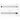 Alternate-Image6 Image for Ubiquiti Cable Internet