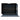 Main Image for Targus&reg; Magnetic Privacy Screen for Microsoft Surface&reg; Laptop 6, Surface&reg; Laptop 5, and Surface&reg; Laptop 4