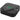 Alternate-Image1 Image for Asus Chromebox 5 CHROMEBOX5-S7057UNENT-WC Chromebox - Intel Core i7 12th Gen i7-1260P - 16 GB - 256 GB SSD - Mini PC - Eco Black
