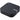 Top Image for Asus Chromebox 5 CHROMEBOX5-S7057UNENT-WC Chromebox - Intel Core i7 12th Gen i7-1260P - 16 GB - 256 GB SSD - Mini PC - Eco Black