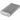 Alternate-Image2 Image for OWC Express 1M2 USB4 (40Gb/s) Bus-Powered Portable NVMe M.2 SSD External Storage Enclosure