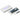 Alternate-Image8 Image for OWC Express 1M2 USB4 (40Gb/s) Bus-Powered Portable NVMe M.2 SSD External Storage Enclosure