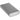 Main Image for OWC Express 1M2 USB4 (40Gb/s) Bus-Powered Portable NVMe M.2 SSD External Storage Enclosure