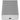 Alternate-Image4 Image for OWC Express 1M2 USB4 (40Gb/s) Bus-Powered Portable NVMe M.2 SSD External Storage Enclosure