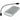 Alternate-Image7 Image for OWC Express 1M2 USB4 (40Gb/s) Bus-Powered Portable NVMe M.2 SSD External Storage Enclosure