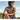 Life-Style Image for Fitbit Charge 6 Smart Watch