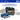 Alternate-Image3 Image for Brother Wireless MFC-L2820DW Compact Monochrome All-in-One Laser Printer with Copy, Scan and Fax, Duplex and Mobile Printing