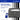 Alternate-Image1 Image for Brother Wireless HL-L2405W Compact Monochrome Laser Printer, Mobile Printing
