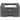Front Image for Brother Wireless HL-L2405W Compact Monochrome Laser Printer, Mobile Printing