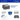 Alternate-Image7 Image for Brother Wireless HL-L2405W Compact Monochrome Laser Printer, Mobile Printing