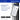 Alternate-Image5 Image for Brother Wireless HL-L2405W Compact Monochrome Laser Printer, Mobile Printing