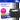 Alternate-Image4 Image for Brother Wireless HL-L2460DW Compact Monochrome Laser Printer, Duplex and Mobile Printing