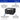 Alternate-Image2 Image for Brother Wireless HL-L2460DW Compact Monochrome Laser Printer, Duplex and Mobile Printing