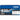 Main Image for Brother Genuine TN830XL 2PK High Yield Black Toner Cartridge Twin-Pack