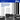 Alternate-Image4 Image for Brother Genuine TN830XL 2PK High Yield Black Toner Cartridge Twin-Pack