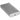 Alternate-Image3 Image for OWC 4TB Express 1M2 USB4 (40Gb/s) Bus-Powered Portable NVMe SSD External Storage Solution