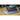 Alternate-Image9 Image for OWC 4TB Express 1M2 USB4 (40Gb/s) Bus-Powered Portable NVMe SSD External Storage Solution