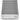 Alternate-Image1 Image for OWC 4TB Express 1M2 USB4 (40Gb/s) Bus-Powered Portable NVMe SSD External Storage Solution