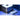 Alternate-Image8 Image for OWC 4TB Express 1M2 USB4 (40Gb/s) Bus-Powered Portable NVMe SSD External Storage Solution