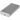 Alternate-Image5 Image for OWC 4TB Express 1M2 USB4 (40Gb/s) Bus-Powered Portable NVMe SSD External Storage Solution
