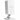 Right Image for HPE Instant On AP22D Dual Band Wi-Fi 6 802.11ax 1.70 Gbit/s Wireless Access Point
