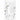 Alternate-Image1 Image for HPE Instant On AP22D Dual Band Wi-Fi 6 802.11ax 1.70 Gbit/s Wireless Access Point