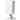 Left Image for HPE Instant On AP22D Dual Band Wi-Fi 6 802.11ax 1.70 Gbit/s Wireless Access Point