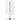 Rear Image for HPE Instant On AP22D Dual Band Wi-Fi 6 802.11ax 1.70 Gbit/s Wireless Access Point