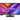 Alternate-Image2 Image for Asus ProArt PA24US 24" Class 4K UHD LED Monitor - 16:9