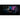 Alternate-Image18 Image for Asus ProArt PA24US 24" Class 4K UHD LED Monitor - 16:9