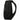Left Image for Targus GeoLite EcoSmart TSB962GL Carrying Case (Backpack) for 14" to 16" Notebook, Water Bottle, Umbrella, Travel - Black