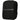 Alternate-Image1 Image for Targus GeoLite EcoSmart TSB962GL Carrying Case (Backpack) for 14" to 16" Notebook, Water Bottle, Umbrella, Travel - Black