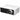 Alternate-Image1 Image for LG ProBeam BF50RG Standard Throw DLP Projector - Ceiling Mountable