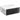 Alternate-Image3 Image for LG ProBeam BF50RG Standard Throw DLP Projector - Ceiling Mountable
