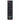 Alternate-Image9 Image for LG ProBeam BF50RG Standard Throw DLP Projector - Ceiling Mountable
