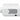 Left Image for LG ProBeam BF50RG Standard Throw DLP Projector - Ceiling Mountable