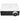 Alternate-Image8 Image for LG ProBeam BF50RG Standard Throw DLP Projector - Ceiling Mountable